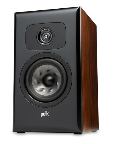 Polk audio legend - legend, l100