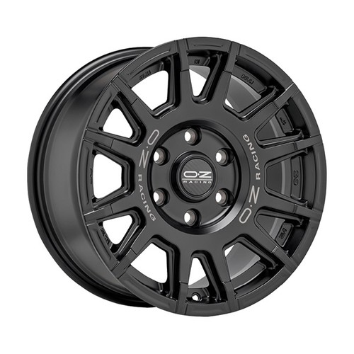 Cerchio lega racing - cerchio,