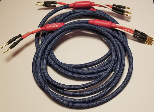 Legend audio piedi cavi per - audio,