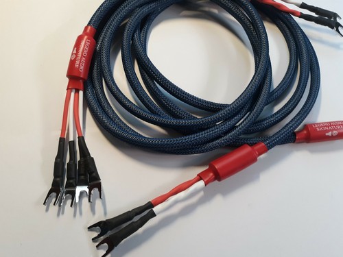 Legend audio piedi - audio, 12