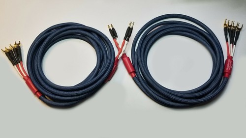 Legend audio firma 4 piedi - legend,