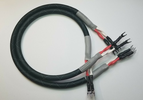 Legend audio cavi - audio, di