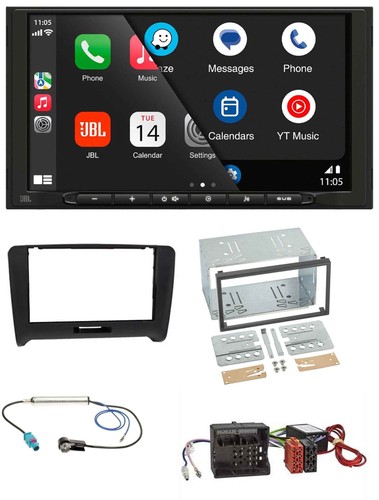 Autoradio jbl mp3 dab - jbl,